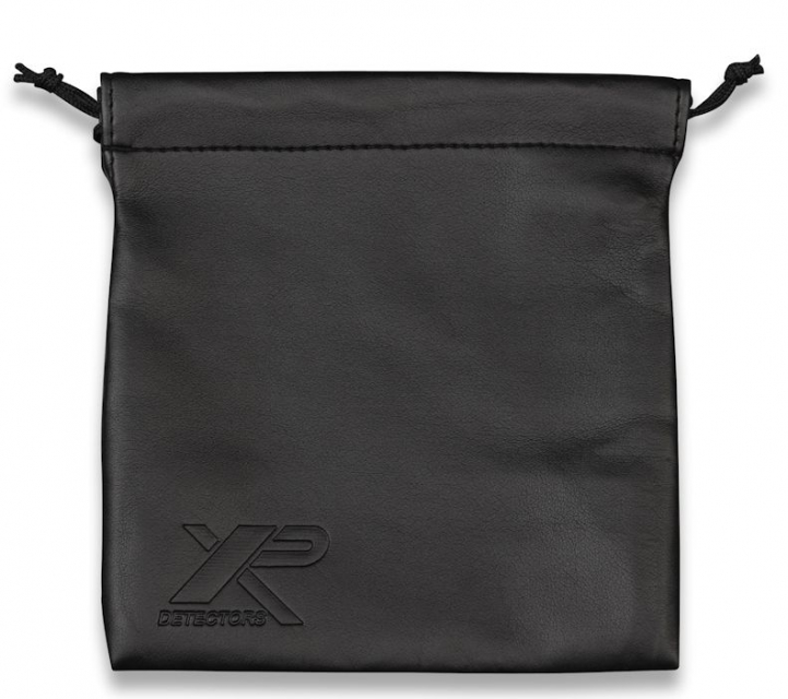 XP Schutztasche für Funkkopfhörer WS3 / WS5/ WSAXL