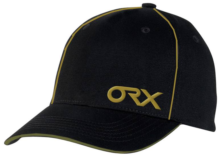 XP CAP B Orx