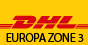 Europa Zone 3