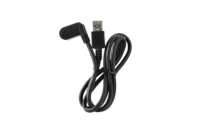 Minelab USB-Ladekabel mit Magnet Stecker für Equinox serie