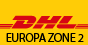 Europa Zone 2